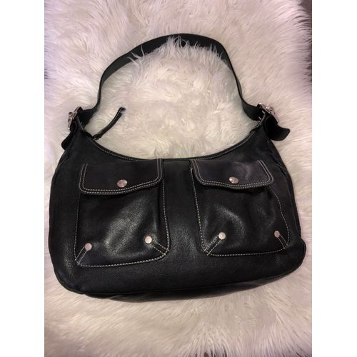 Sac Longchamp vintage