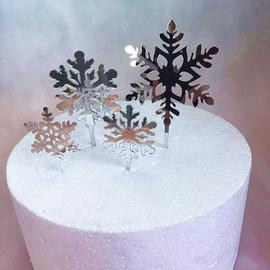 Deco Anniversaire La Reine Des Neiges A Prix Bas Neuf Et Occasion Rakuten