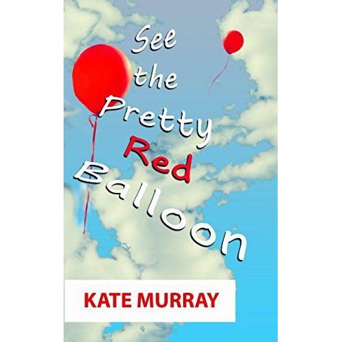 See The Pretty Red Balloon