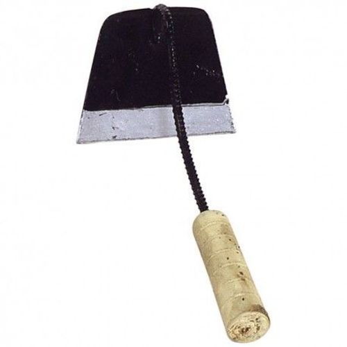 Almocafre Artisan Grande Bouche Large