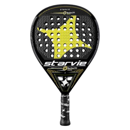 Starvie, Raquette De Padel - Basalto Osiris 2021