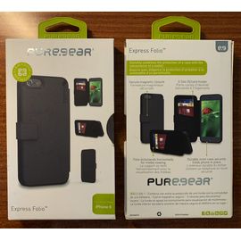 Etui Iphone 6