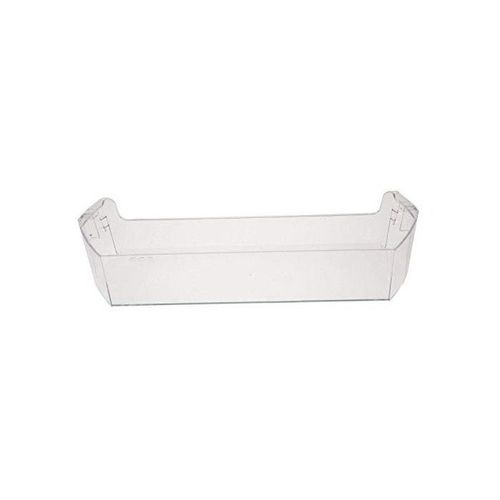 Balconnet Bouteilles Pour Refrigerateur Dedietrich