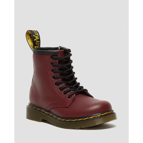 Bottines Dr Martens 1460 J