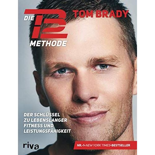 Die Tb12-Methode