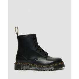 Dr martens outlet 1460 smooth 41