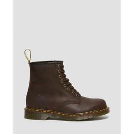 Doc martens 1460 outlet femme pas cher