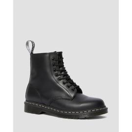 Doc martens 39 top occasion