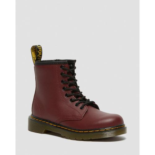 Bottines Dr Martens 1460 J