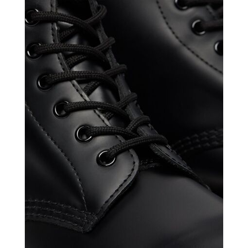 Achat chaussures Dr Martens Homme Boots, vente DR Martens 1460 11822006  Black Smooth - Boots