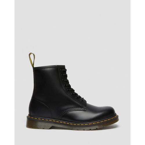 1460 Femme Dr.Martens 1460 Noir 37 Rakuten