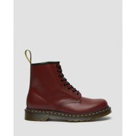 Doc martens 1460 hotsell femme pas cher