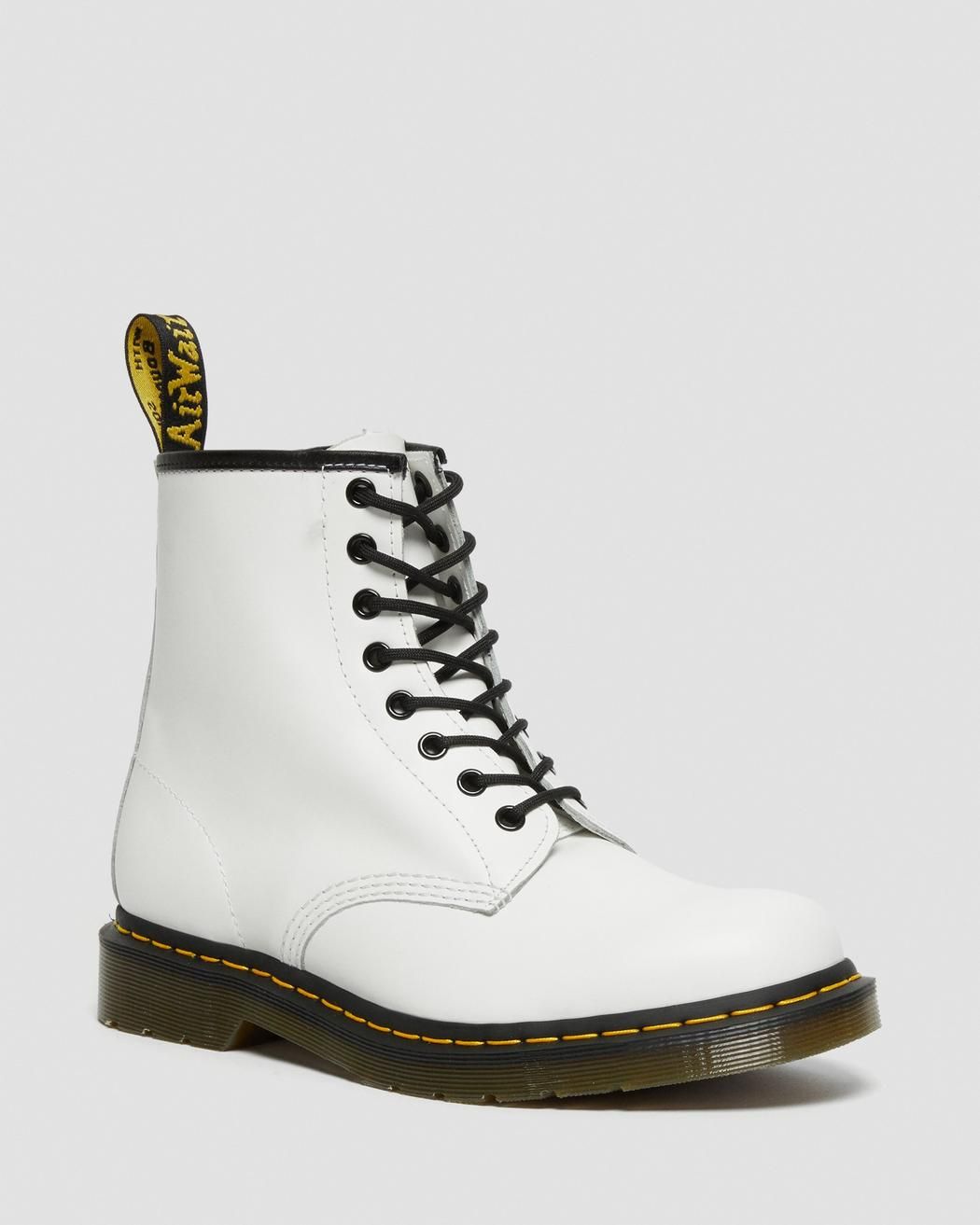 doc martens 48