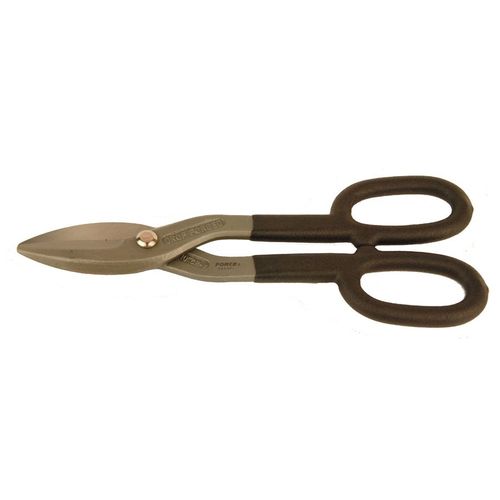 CISEAUX CISAILLE COUPE-TOUT, TOLE, METAL - CISAILLE de FERBLANTIER