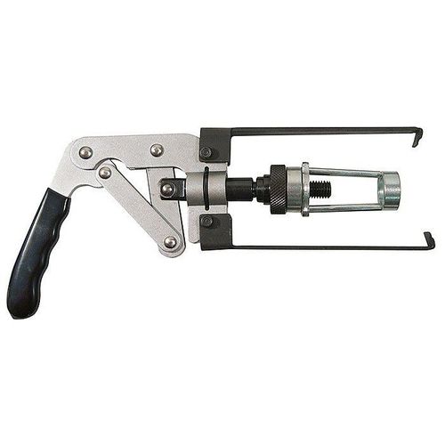 LEVE SOUPAPES POUR SOUPAPES EN TETE OHV, OHC, CVH