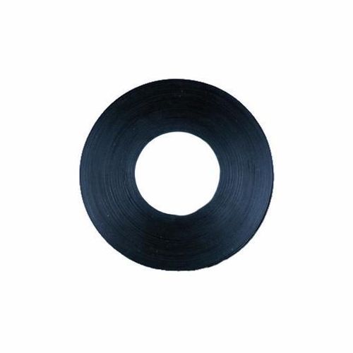 RUBAN AUTOVULCANISANT AUTO AMALGAMANT 19 mm X 10 mètres