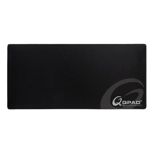 Tapis de souris FX-900 Qpad