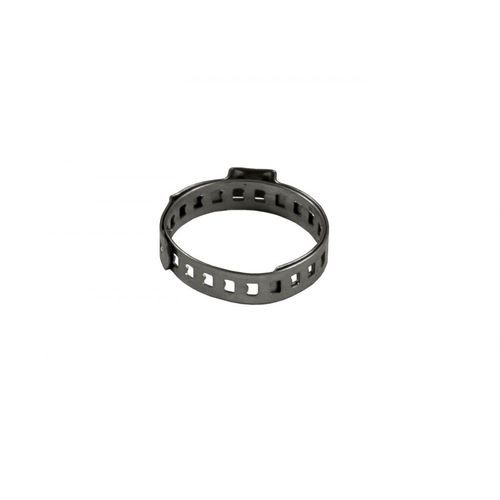 20 COLLIERS Ø 15-45 DE SOUFFLET DE CARDAN A SERTIR SYSTEME OETIKER