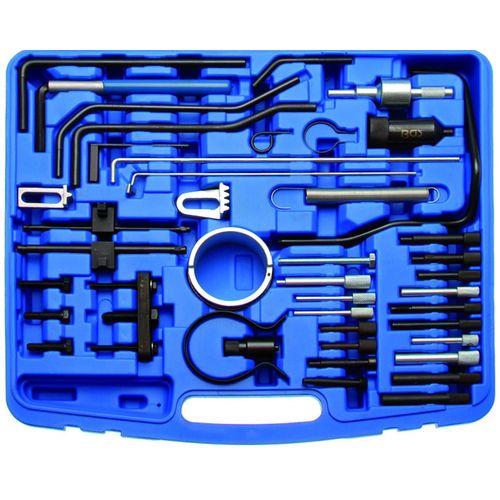 KIT BGS TECHNIC CALAGE DE DISTRIBUTION POUR PEUGEOT ET CITROEN