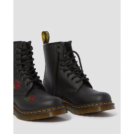 Boots femme 2024 doc martens