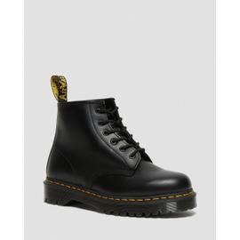 Doc martens 2024 plan de campagne