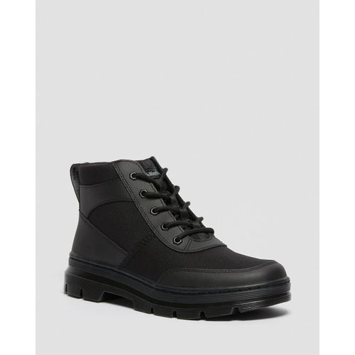 Bottines Dr Martens Boots Bonny Tech Element-poly Rip Stop