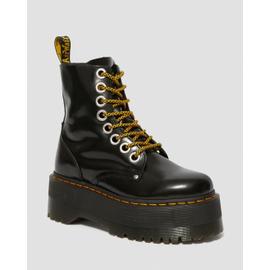 Dr martens plateforme occasion sale