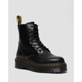 Chaussures Dr Martens Achat neuf ou d occasion au meilleur prix