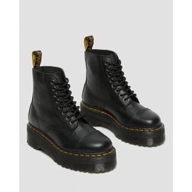 Doc martens sinclair occasion hotsell