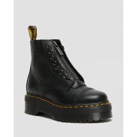 Dr martens 2024 en soldes