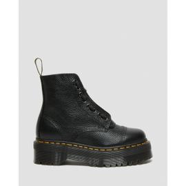 Dr martens femme clearance occasion