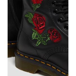 1914 vonda dr martens