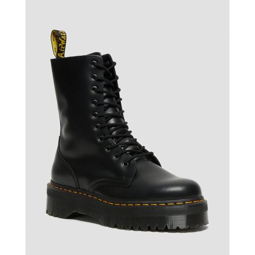 Dr martens noir outlet 38