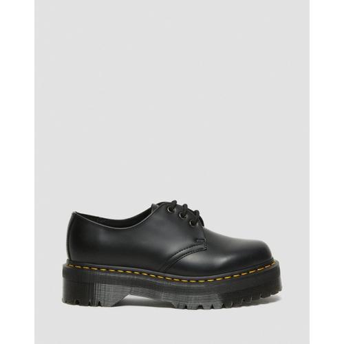 Dr martens shop 1461 pas cher