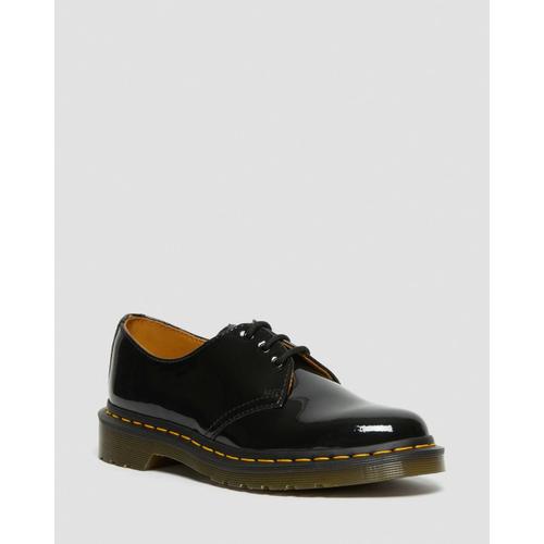 Dr martens 2024 1461 pas cher