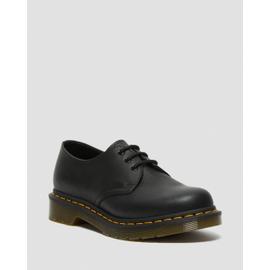 Dr martens shop 1461 pas cher