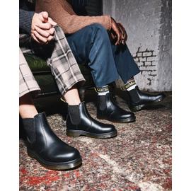 Dr martens 2976 clearance 46