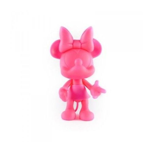 Minnie Rose