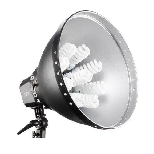 Walimex Flash pro Daylight 1260