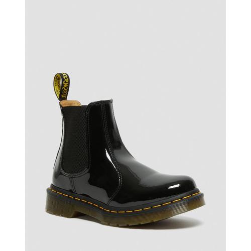 Dr martens chelsea discount 37