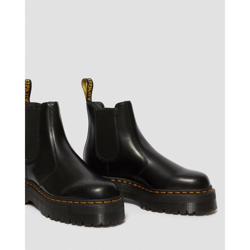 Dr martens hot sale 2976 38