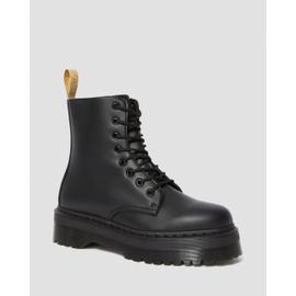 Doc martens hotsell plateforme pas cher