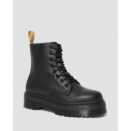 Dr martens plateforme occasion hotsell