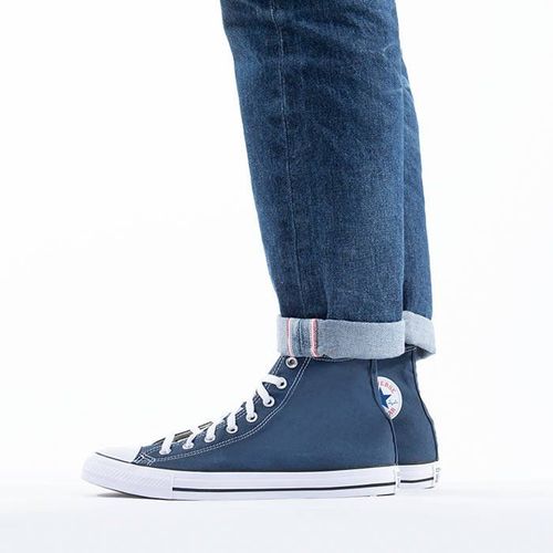 Converse All Star Chuck Taylor M9622