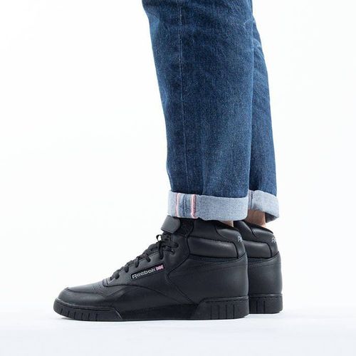 Reebok Exofit Hi 3478