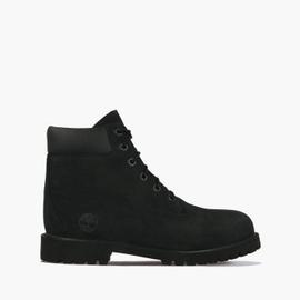 12907 timberland outlet