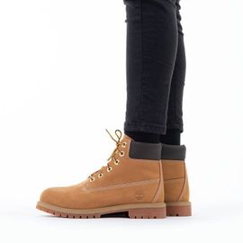 Timberland 35 à prix bas - Neuf et occasion | Rakuten Timberland 35 à prix bas - Neuf et occasion | Rakuten