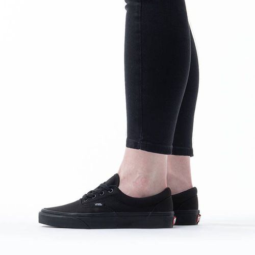 Vans Ua Era Qfkbka Noir