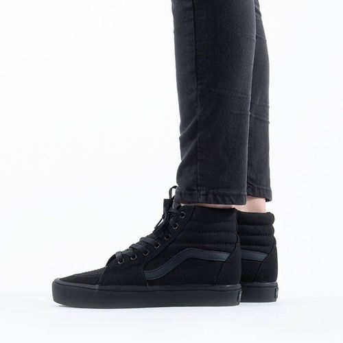 Baskets Vans Sk8-hi Lite A2z5y186