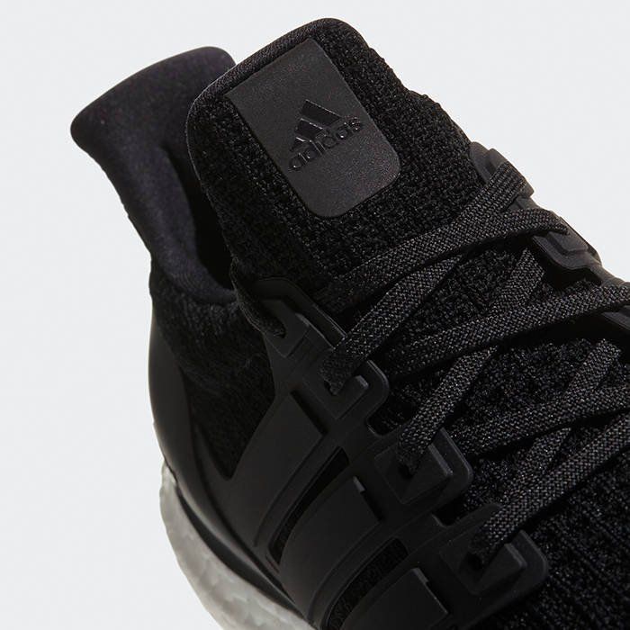 Adidas Ultra Boost 4.0 Bb6166 Noir | Rakuten